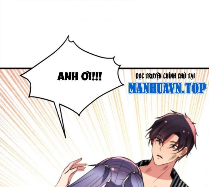 Ta Có 90 Tỷ Tiền Liếm Cẩu! Chap 425 - Next Chap 426