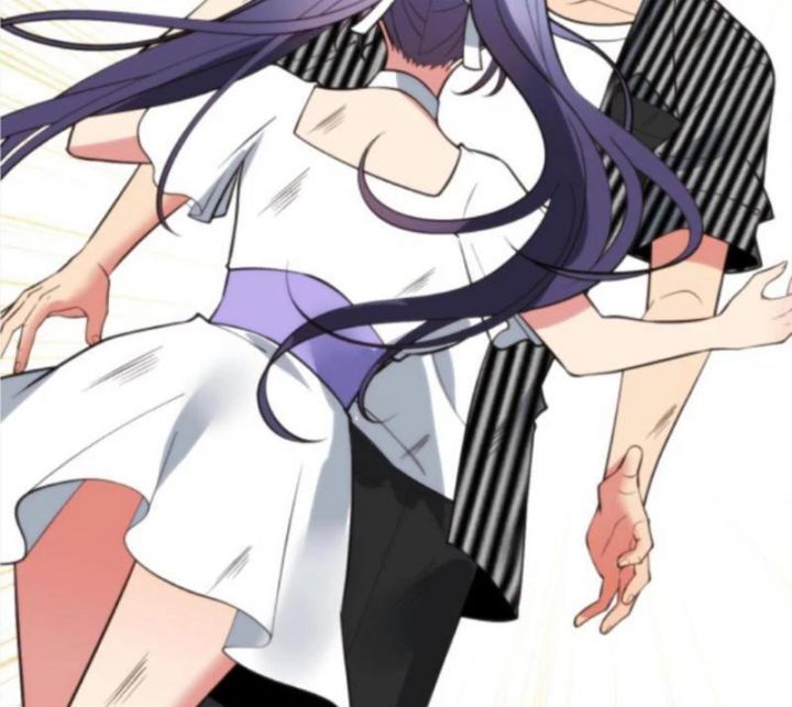 Ta Có 90 Tỷ Tiền Liếm Cẩu! Chap 425 - Next Chap 426