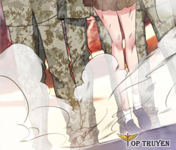 Ta Có 90 Tỷ Tiền Liếm Cẩu! Chap 425 - Next Chap 426