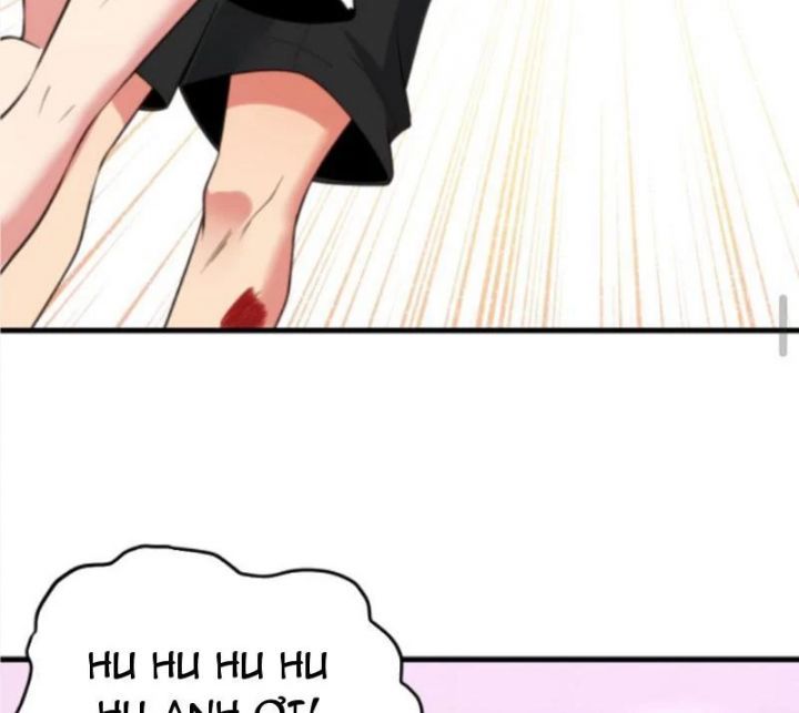 Ta Có 90 Tỷ Tiền Liếm Cẩu! Chap 425 - Next Chap 426