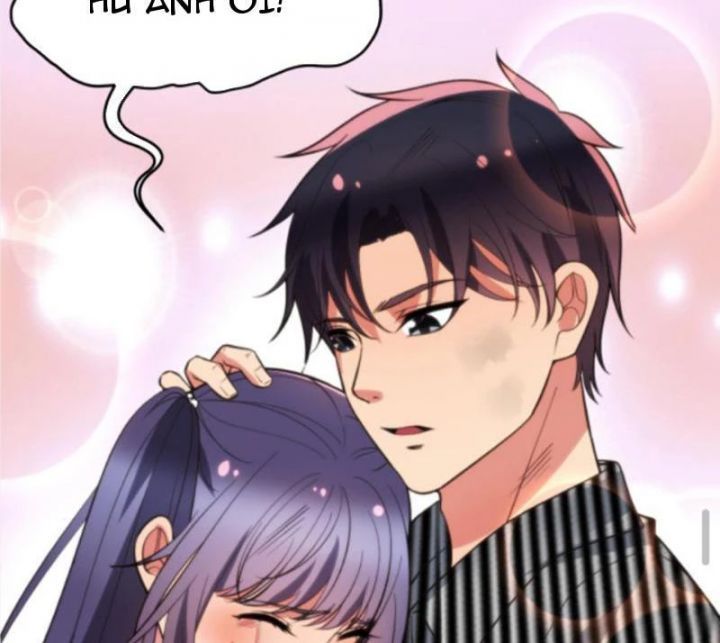 Ta Có 90 Tỷ Tiền Liếm Cẩu! Chap 425 - Next Chap 426