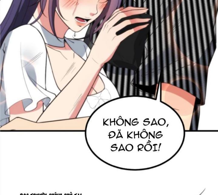 Ta Có 90 Tỷ Tiền Liếm Cẩu! Chap 425 - Next Chap 426
