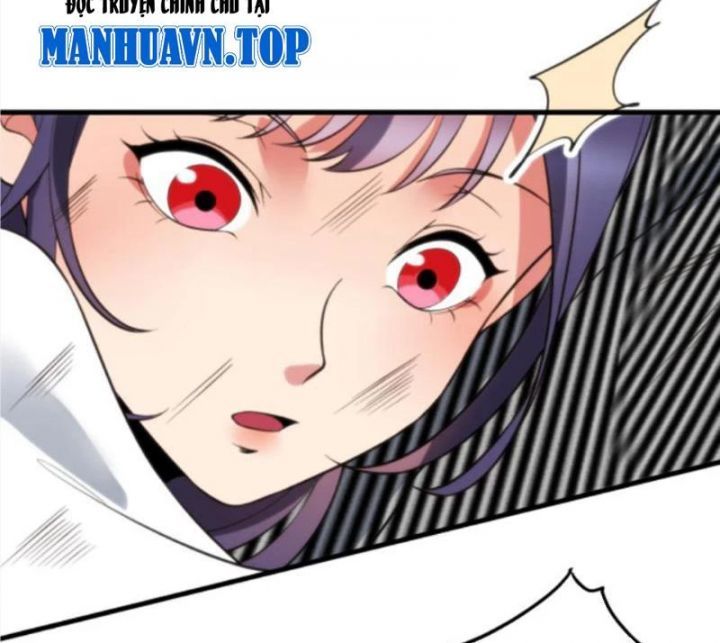 Ta Có 90 Tỷ Tiền Liếm Cẩu! Chap 425 - Next Chap 426