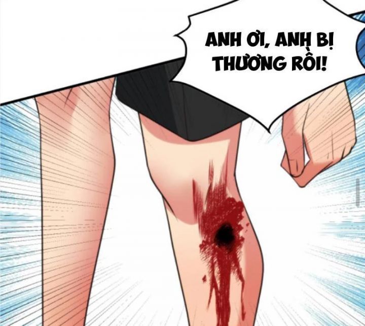 Ta Có 90 Tỷ Tiền Liếm Cẩu! Chap 425 - Next Chap 426