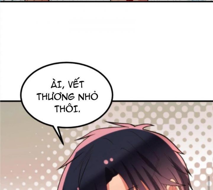 Ta Có 90 Tỷ Tiền Liếm Cẩu! Chap 425 - Next Chap 426