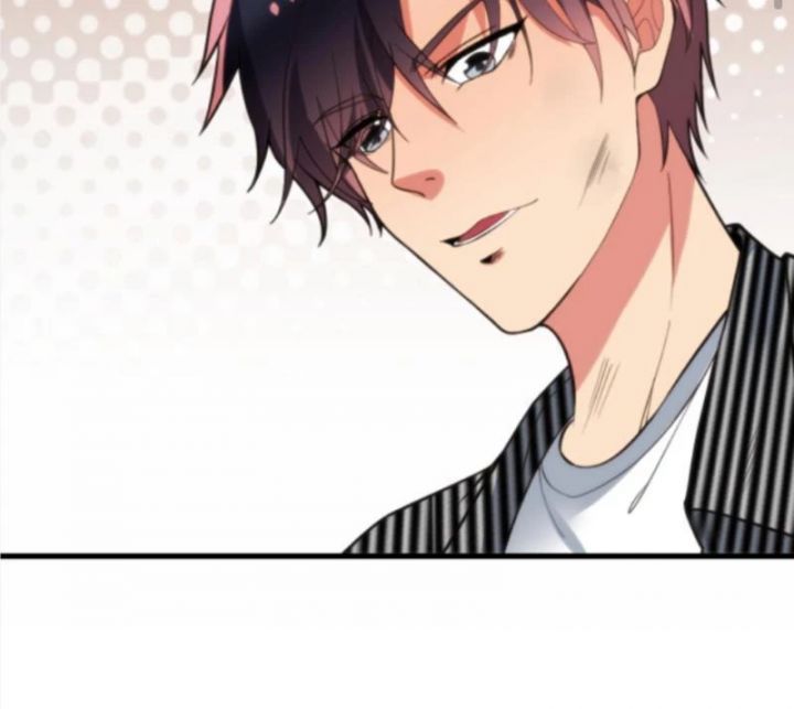 Ta Có 90 Tỷ Tiền Liếm Cẩu! Chap 425 - Next Chap 426