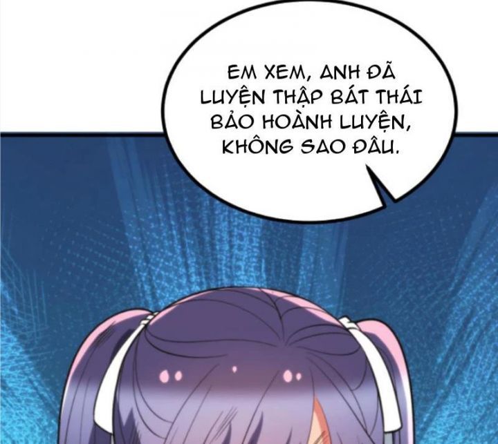 Ta Có 90 Tỷ Tiền Liếm Cẩu! Chap 425 - Next Chap 426