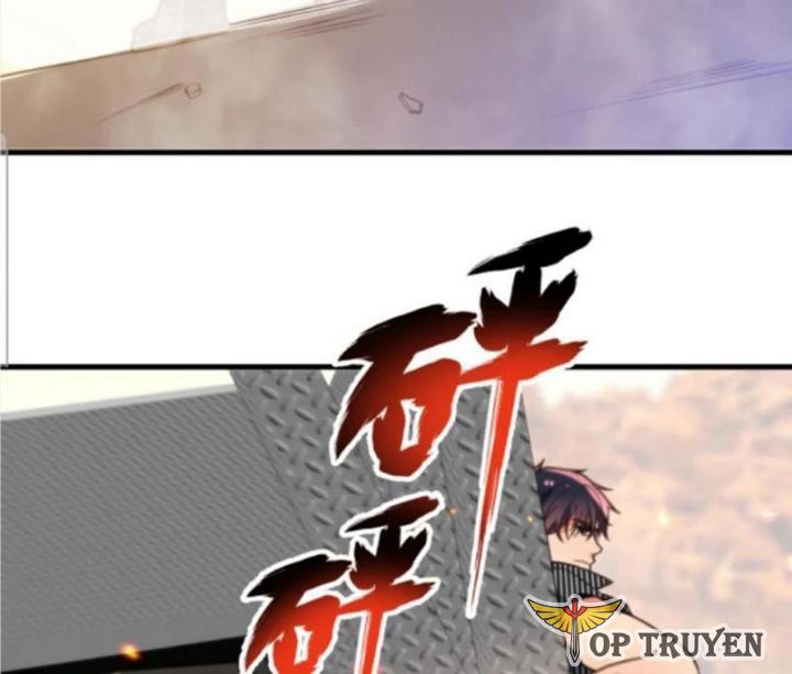 Ta Có 90 Tỷ Tiền Liếm Cẩu! Chap 425 - Next Chap 426