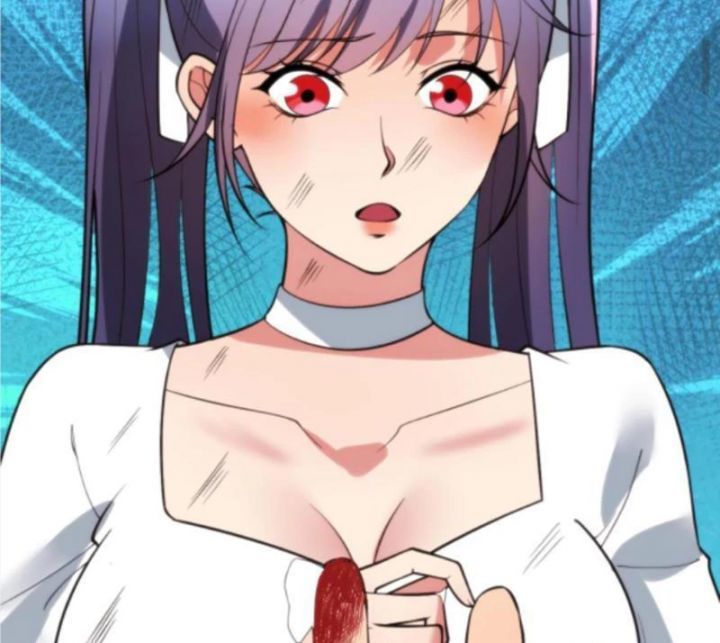 Ta Có 90 Tỷ Tiền Liếm Cẩu! Chap 425 - Next Chap 426
