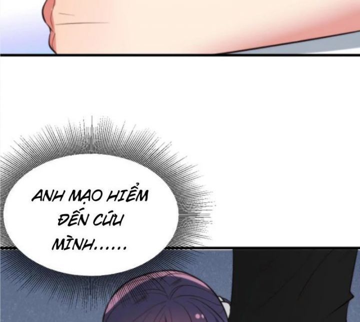 Ta Có 90 Tỷ Tiền Liếm Cẩu! Chap 425 - Next Chap 426