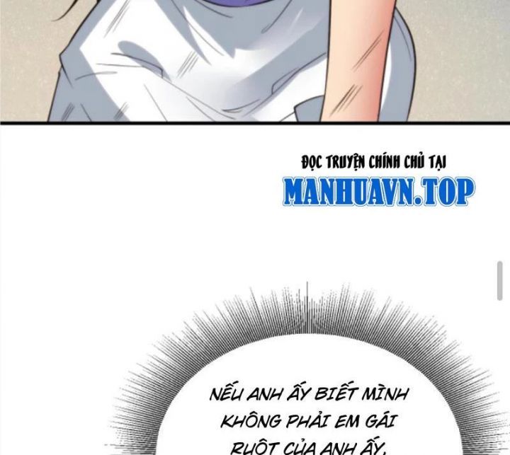 Ta Có 90 Tỷ Tiền Liếm Cẩu! Chap 425 - Next Chap 426