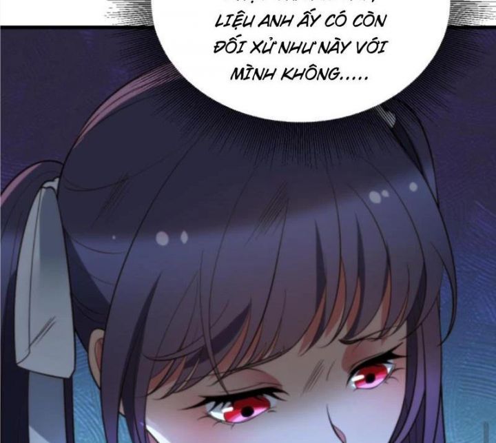 Ta Có 90 Tỷ Tiền Liếm Cẩu! Chap 425 - Next Chap 426
