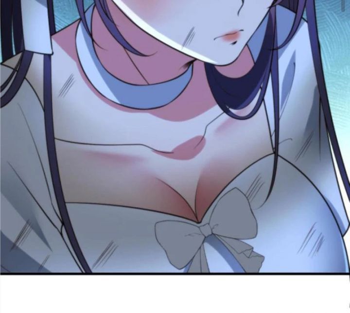 Ta Có 90 Tỷ Tiền Liếm Cẩu! Chap 425 - Next Chap 426