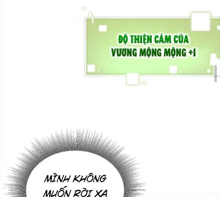 Ta Có 90 Tỷ Tiền Liếm Cẩu! Chap 425 - Next Chap 426