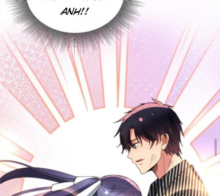 Ta Có 90 Tỷ Tiền Liếm Cẩu! Chap 425 - Next Chap 426