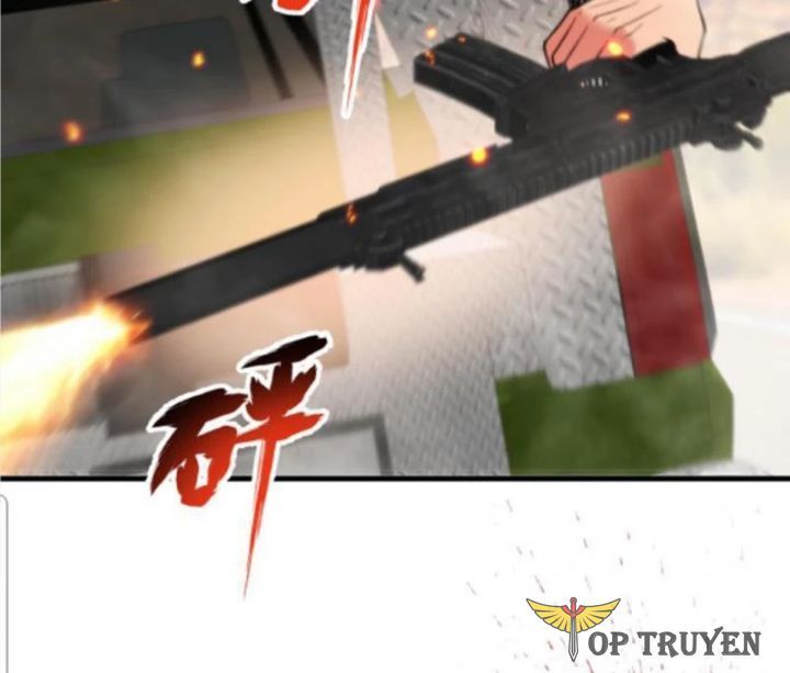 Ta Có 90 Tỷ Tiền Liếm Cẩu! Chap 425 - Next Chap 426