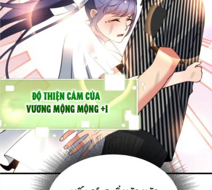 Ta Có 90 Tỷ Tiền Liếm Cẩu! Chap 425 - Next Chap 426