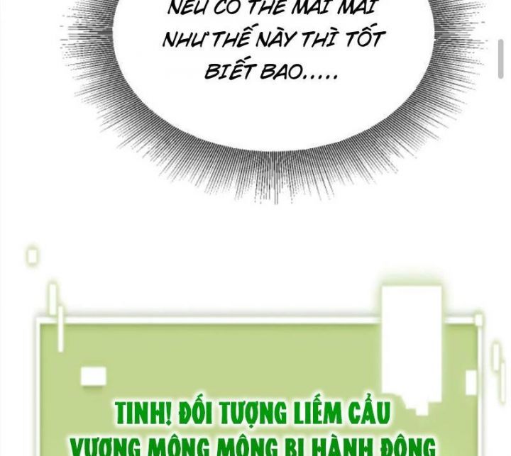Ta Có 90 Tỷ Tiền Liếm Cẩu! Chap 425 - Next Chap 426