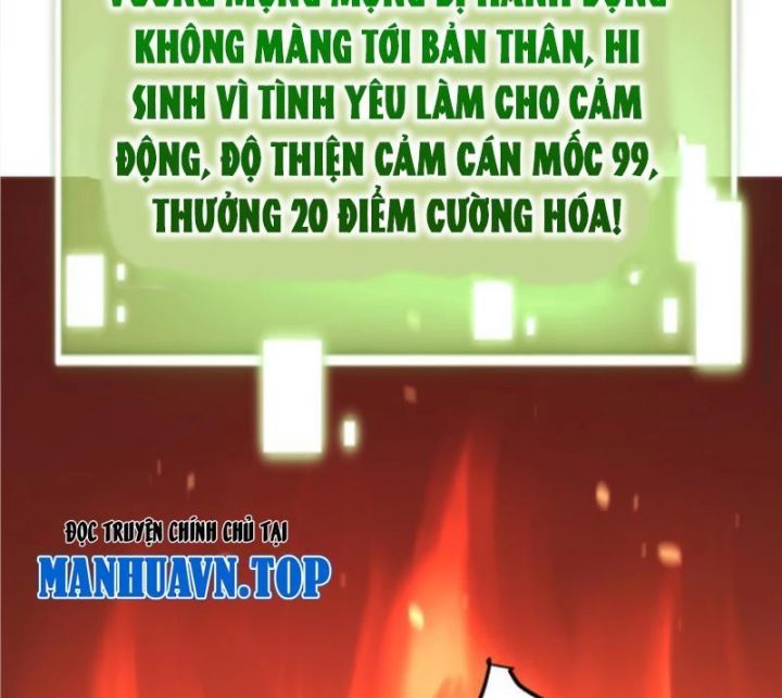 Ta Có 90 Tỷ Tiền Liếm Cẩu! Chap 425 - Next Chap 426