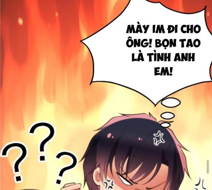 Ta Có 90 Tỷ Tiền Liếm Cẩu! Chap 425 - Next Chap 426