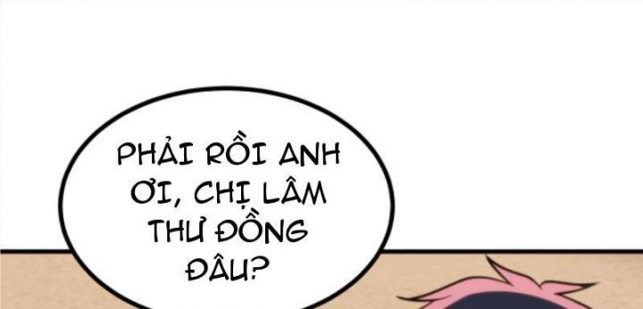 Ta Có 90 Tỷ Tiền Liếm Cẩu! Chap 425 - Next Chap 426