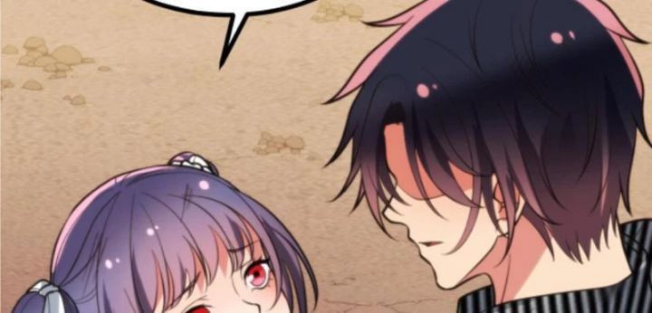 Ta Có 90 Tỷ Tiền Liếm Cẩu! Chap 425 - Next Chap 426