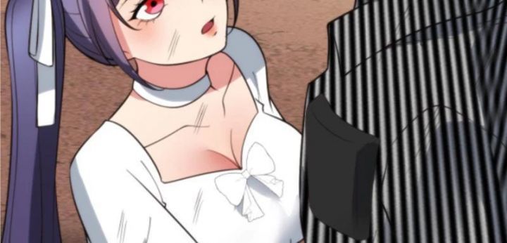 Ta Có 90 Tỷ Tiền Liếm Cẩu! Chap 425 - Next Chap 426