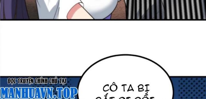 Ta Có 90 Tỷ Tiền Liếm Cẩu! Chap 425 - Next Chap 426