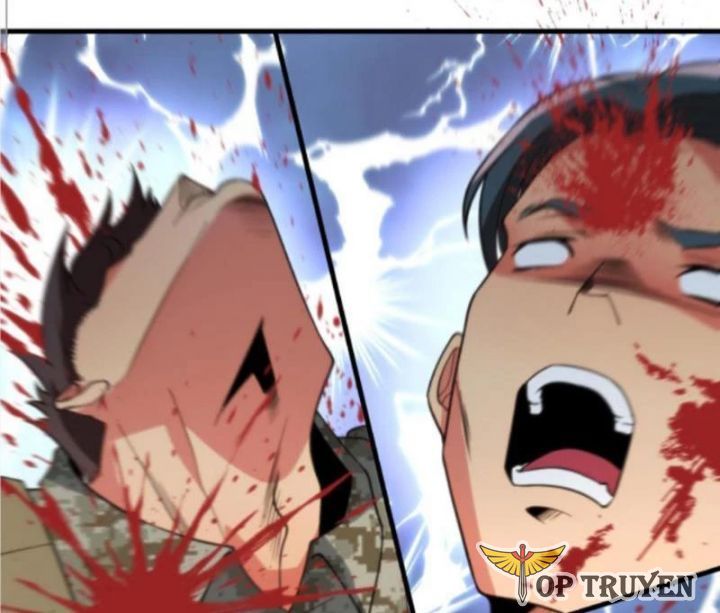 Ta Có 90 Tỷ Tiền Liếm Cẩu! Chap 425 - Next Chap 426