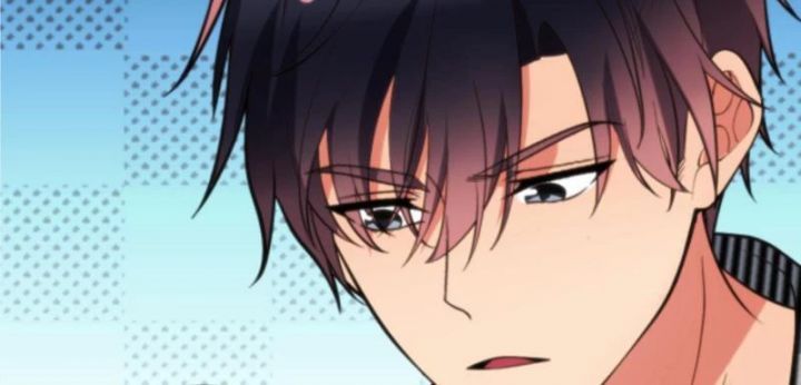Ta Có 90 Tỷ Tiền Liếm Cẩu! Chap 425 - Next Chap 426