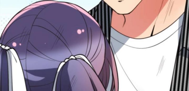 Ta Có 90 Tỷ Tiền Liếm Cẩu! Chap 425 - Next Chap 426