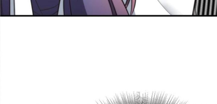 Ta Có 90 Tỷ Tiền Liếm Cẩu! Chap 425 - Next Chap 426