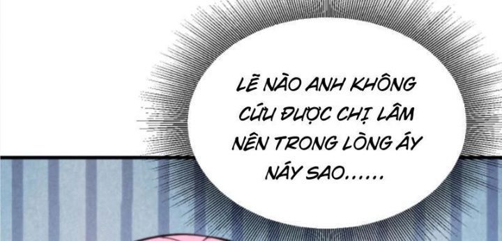 Ta Có 90 Tỷ Tiền Liếm Cẩu! Chap 425 - Next Chap 426
