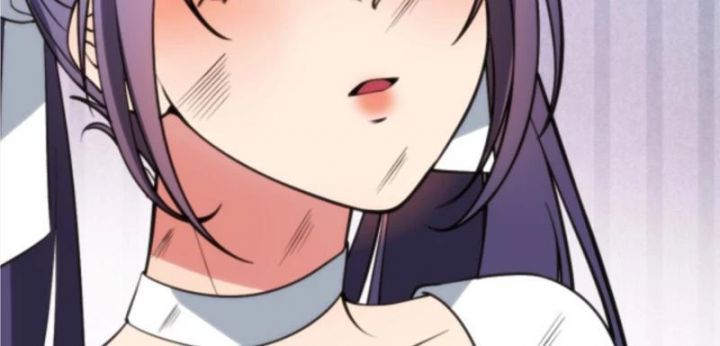 Ta Có 90 Tỷ Tiền Liếm Cẩu! Chap 425 - Next Chap 426