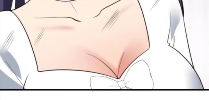 Ta Có 90 Tỷ Tiền Liếm Cẩu! Chap 425 - Next Chap 426