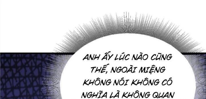 Ta Có 90 Tỷ Tiền Liếm Cẩu! Chap 425 - Next Chap 426