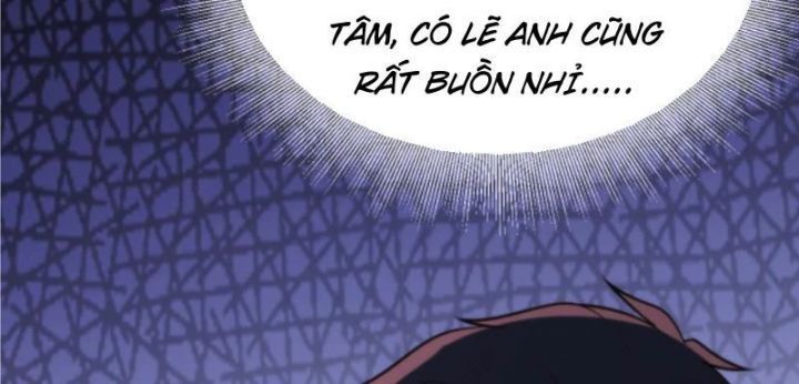 Ta Có 90 Tỷ Tiền Liếm Cẩu! Chap 425 - Next Chap 426