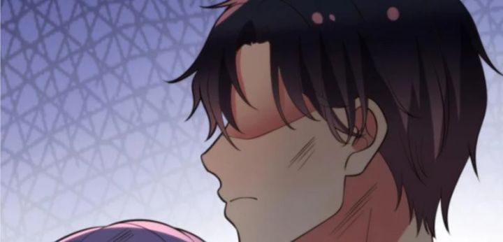 Ta Có 90 Tỷ Tiền Liếm Cẩu! Chap 425 - Next Chap 426