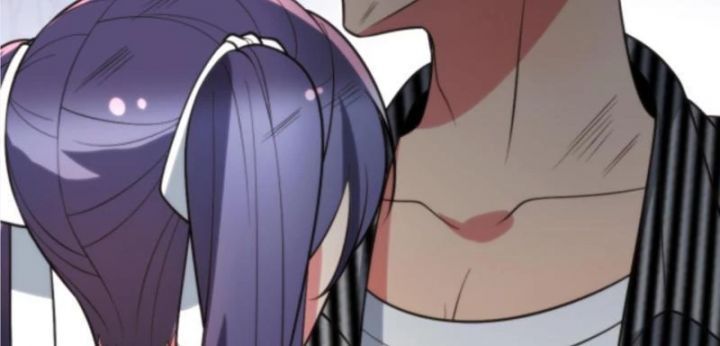 Ta Có 90 Tỷ Tiền Liếm Cẩu! Chap 425 - Next Chap 426