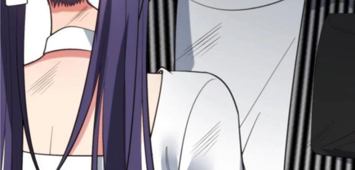 Ta Có 90 Tỷ Tiền Liếm Cẩu! Chap 425 - Next Chap 426
