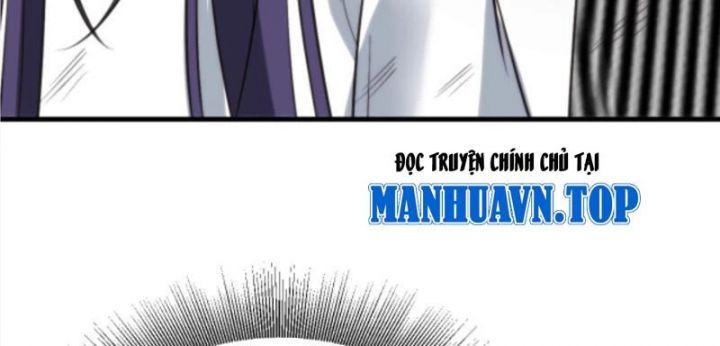 Ta Có 90 Tỷ Tiền Liếm Cẩu! Chap 425 - Next Chap 426