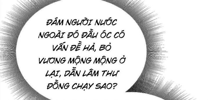 Ta Có 90 Tỷ Tiền Liếm Cẩu! Chap 425 - Next Chap 426