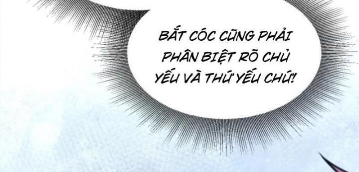 Ta Có 90 Tỷ Tiền Liếm Cẩu! Chap 425 - Next Chap 426