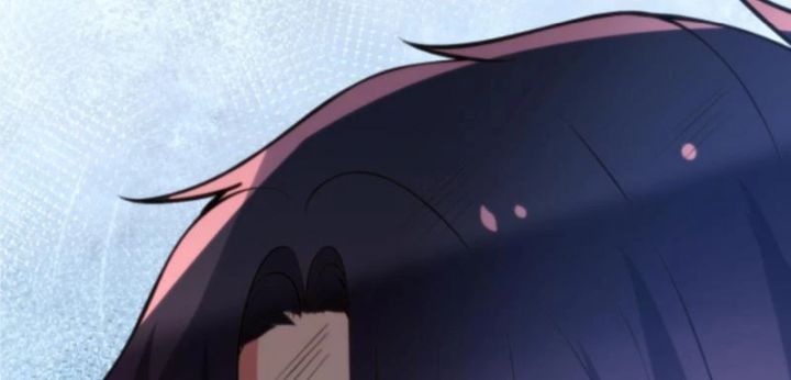 Ta Có 90 Tỷ Tiền Liếm Cẩu! Chap 425 - Next Chap 426