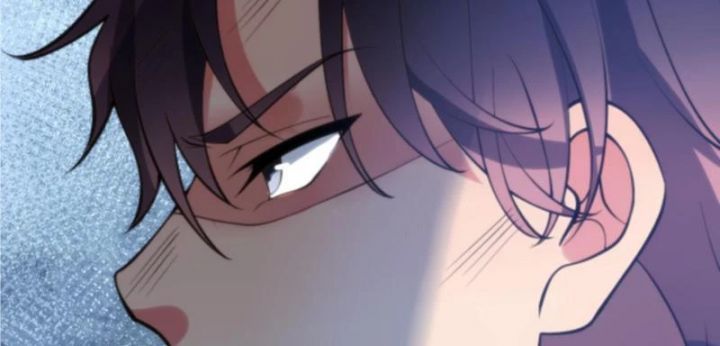 Ta Có 90 Tỷ Tiền Liếm Cẩu! Chap 425 - Next Chap 426