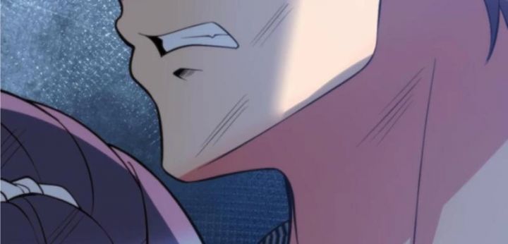Ta Có 90 Tỷ Tiền Liếm Cẩu! Chap 425 - Next Chap 426