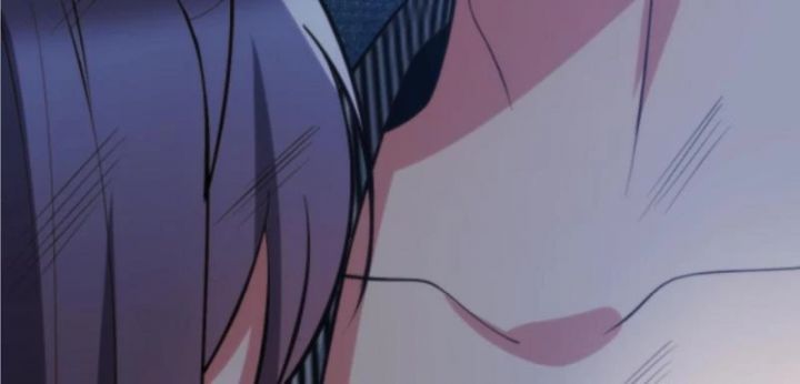 Ta Có 90 Tỷ Tiền Liếm Cẩu! Chap 425 - Next Chap 426