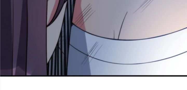 Ta Có 90 Tỷ Tiền Liếm Cẩu! Chap 425 - Next Chap 426