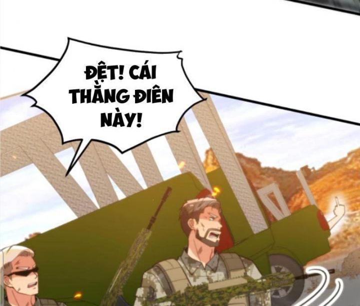 Ta Có 90 Tỷ Tiền Liếm Cẩu! Chap 425 - Next Chap 426