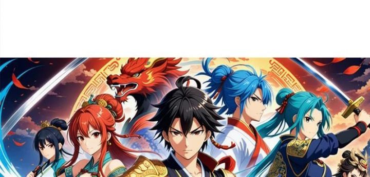 Ta Có 90 Tỷ Tiền Liếm Cẩu! Chap 425 - Next Chap 426